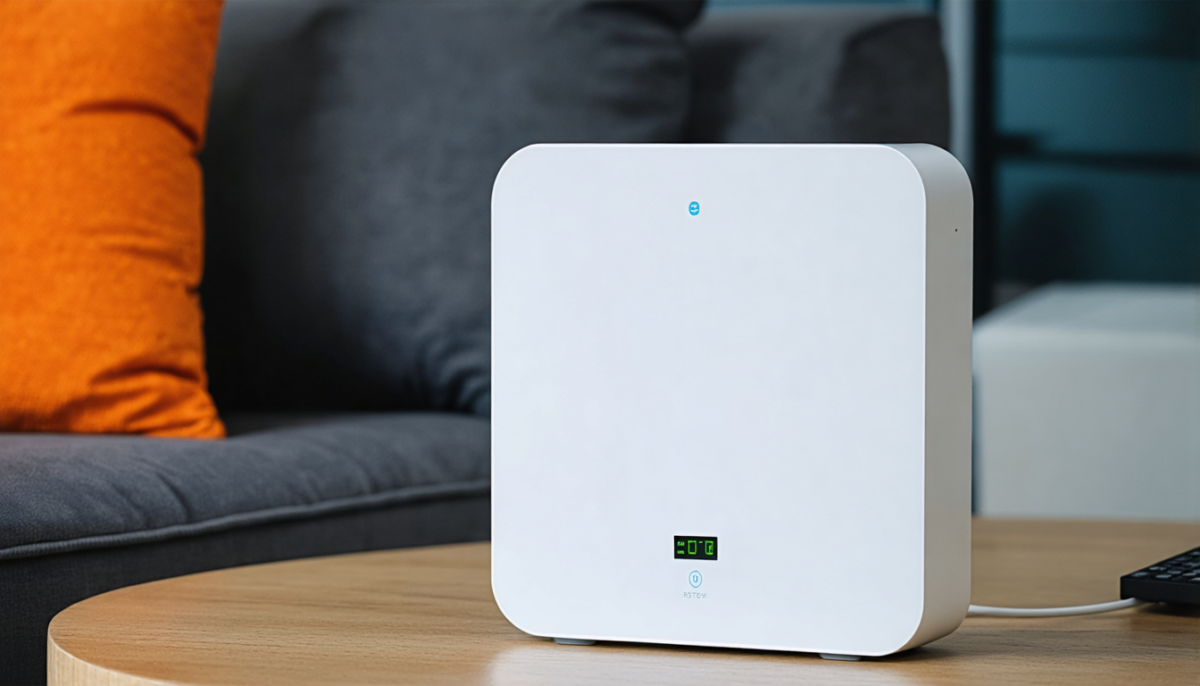 découvrez notre test complet et avis détaillé sur la box sosh fibre, une offre sans engagement idéale pour profiter d'une connexion internet rapide et fiable.