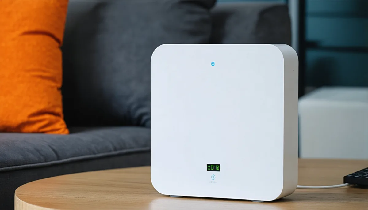 découvrez notre test complet et avis détaillé sur la box sosh fibre, une offre sans engagement idéale pour profiter d'une connexion internet rapide et fiable.
