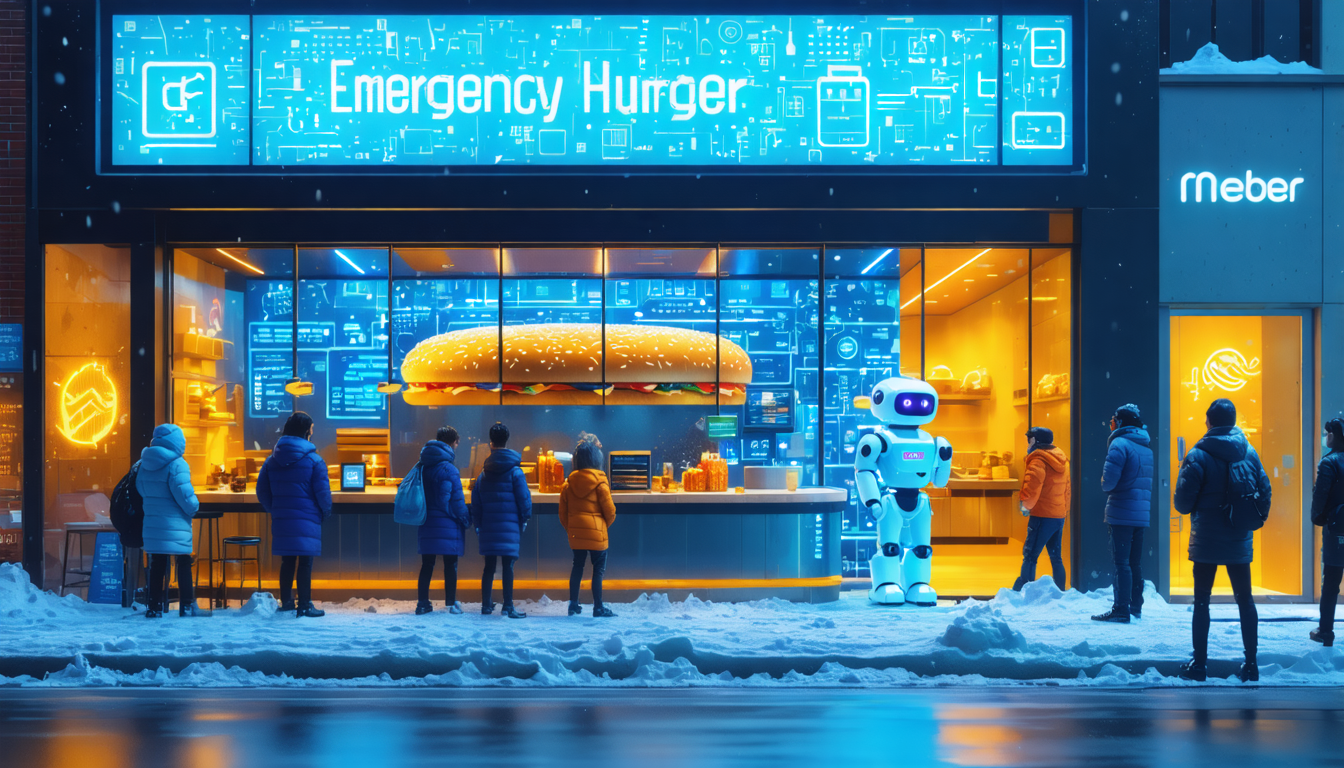 découvrez les derniers codes roblox pour code emergency hamburg, avec toutes les nouveautés de janvier 2026 pour débloquer des récompenses exclusives.