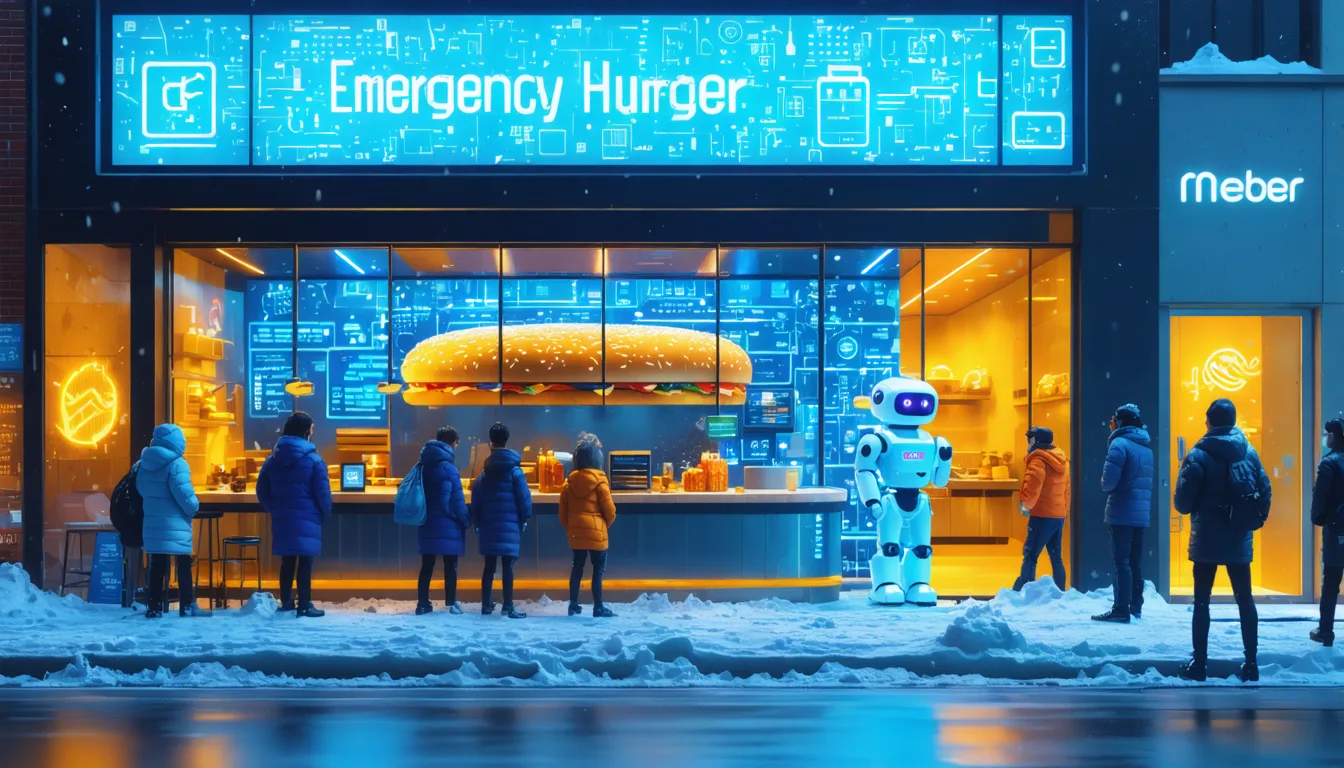 découvrez les derniers codes roblox pour code emergency hamburg, avec toutes les nouveautés de janvier 2026 pour débloquer des récompenses exclusives.
