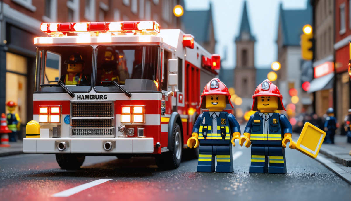 découvrez les derniers codes roblox pour code emergency hamburg, avec toutes les nouveautés de janvier 2026 pour débloquer des récompenses exclusives et améliorer votre expérience de jeu.