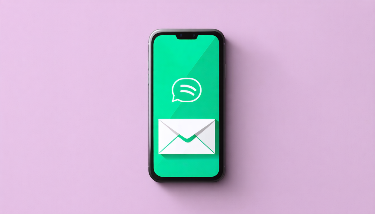 découvrez le forfait bouygues à 4,99€ à vie et profitez des meilleures offres du moment. consultez notre comparatif complet pour choisir l'abonnement mobile qui vous convient le mieux.