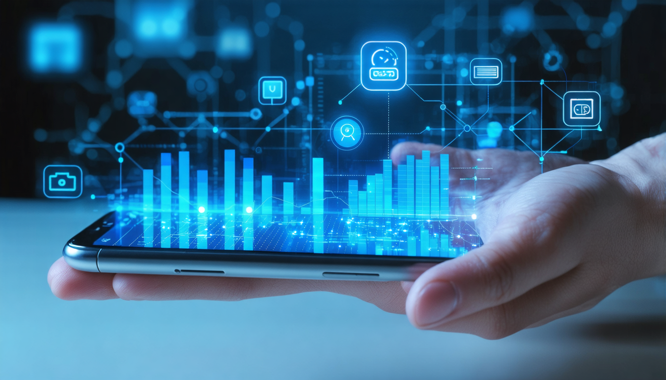 découvrez notre analyse complète du forfait prixtel et nos avis éclairés pour choisir la meilleure offre mobile adaptée à vos besoins et budget.