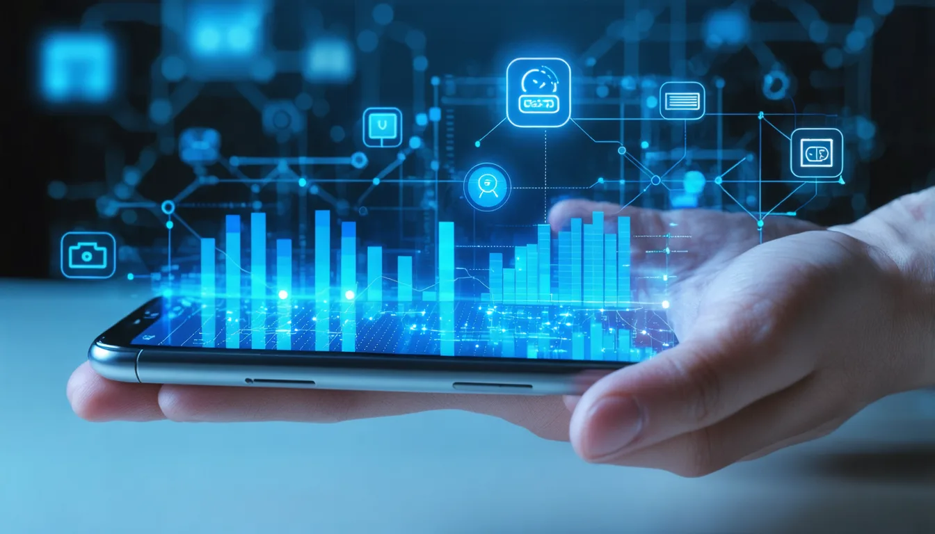 découvrez notre analyse complète du forfait prixtel et nos avis éclairés pour choisir la meilleure offre mobile adaptée à vos besoins et budget.