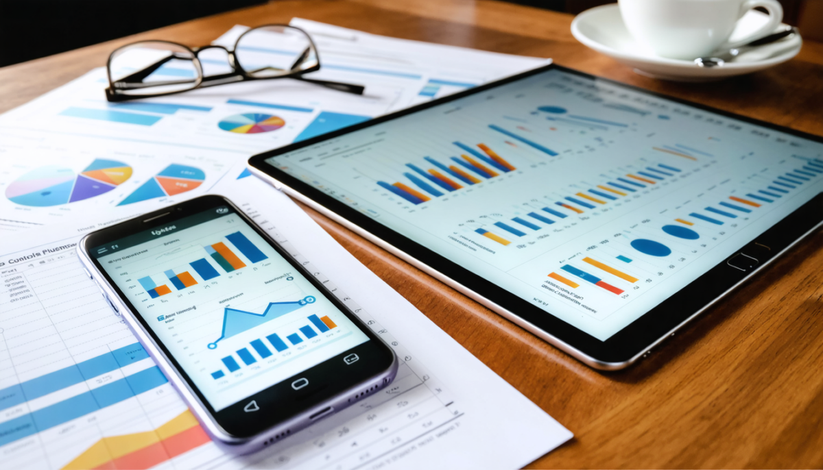 découvrez notre analyse complète du forfait prixtel et bénéficiez d'avis éclairés pour choisir les meilleures offres mobiles adaptées à vos besoins et votre budget.