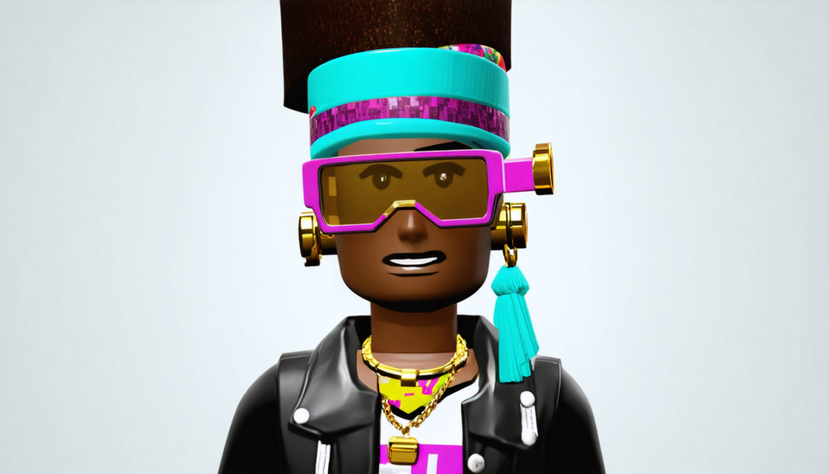 découvrez notre guide pratique pour apprendre à porter plusieurs accessoires simultanément sur roblox et personnalisez votre avatar comme jamais.