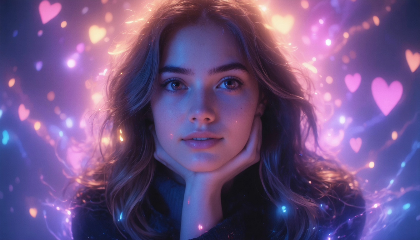 découvrez comment l'hyperempathie est explorée à travers le jeu life is strange, une expérience narrative immersive qui touche profondément les émotions des joueurs.