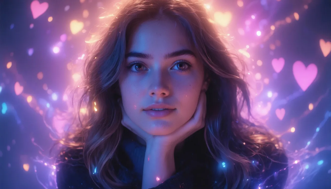 découvrez comment l'hyperempathie est explorée à travers le jeu life is strange, une expérience narrative immersive qui touche profondément les émotions des joueurs.