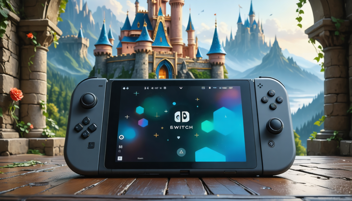 découvrez notre analyse de the legend of zelda: tears of the kingdom, un jeu qui mêle moments de fascination intense et passages frustrants, offrant une expérience unique aux joueurs.