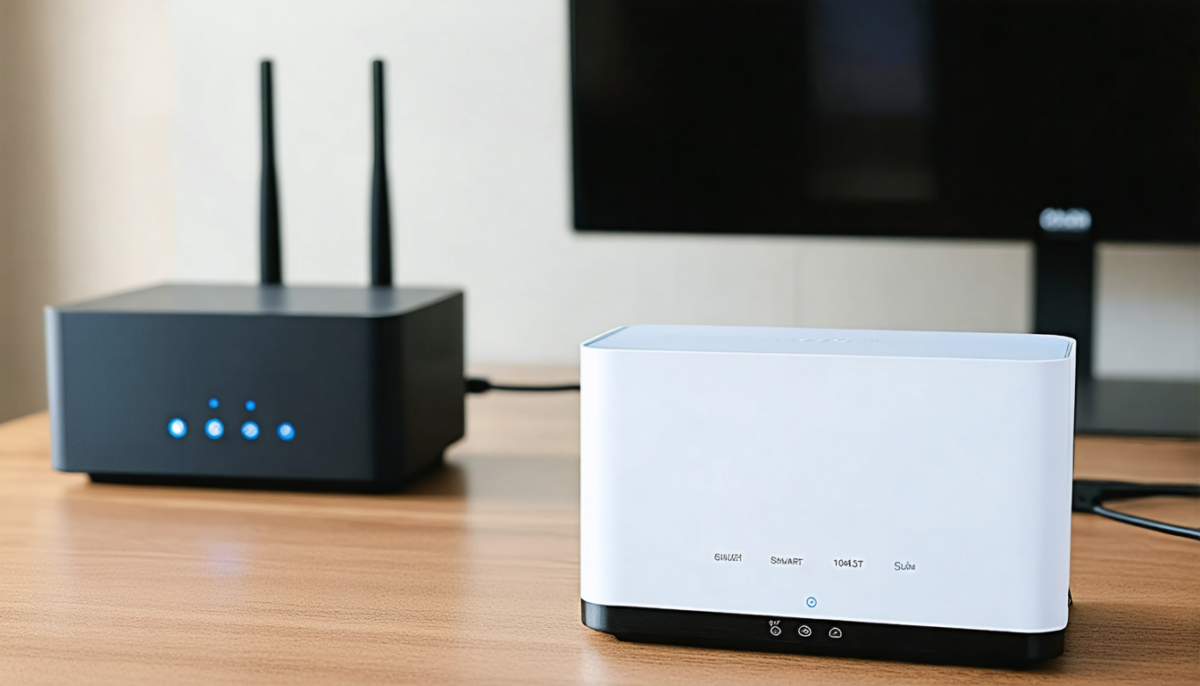 découvrez notre guide complet pour accéder, configurer et optimiser votre livebox l.l facilement et rapidement.
