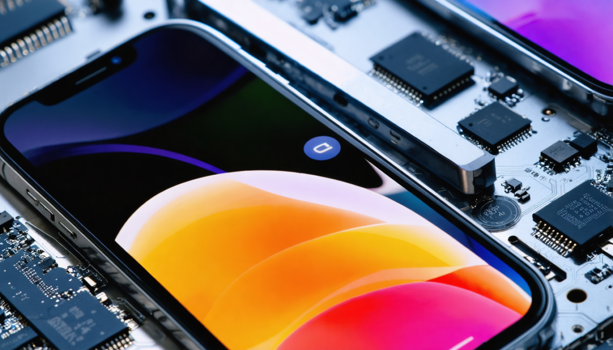 découvrez nos conseils pratiques pour choisir l'écran idéal pour votre iphone 15, alliant qualité, performance et compatibilité.