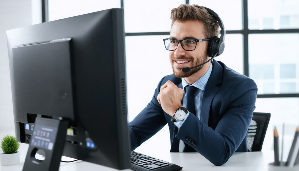 découvrez comment contacter le service client temu par téléphone grâce à notre guide pratique et complet. obtenez toutes les informations nécessaires pour une assistance rapide et efficace.