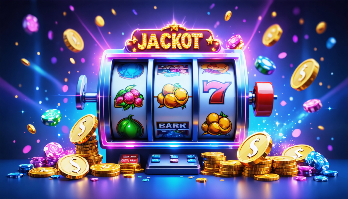 plongez dans l'univers captivant des jeux de casino julius, adorés par les passionnés français pour leur divertissement et leurs gains excitants.