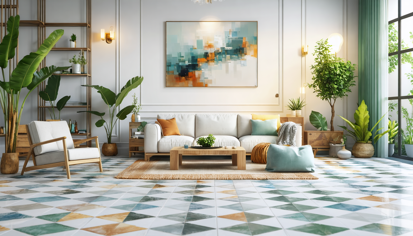 découvrez demi carreau dans les sims 4 et libérez votre créativité sans aucune contrainte grâce à cette nouvelle option de construction flexible et innovante.