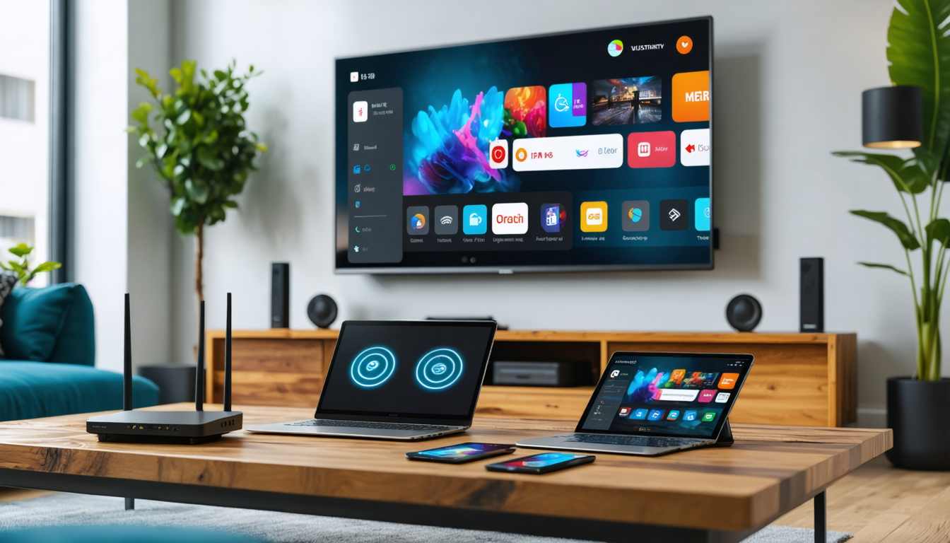 découvrez notre guide comparatif des meilleures offres orange pour forfaits internet et tv. trouvez le forfait qui correspond à vos besoins au meilleur prix.