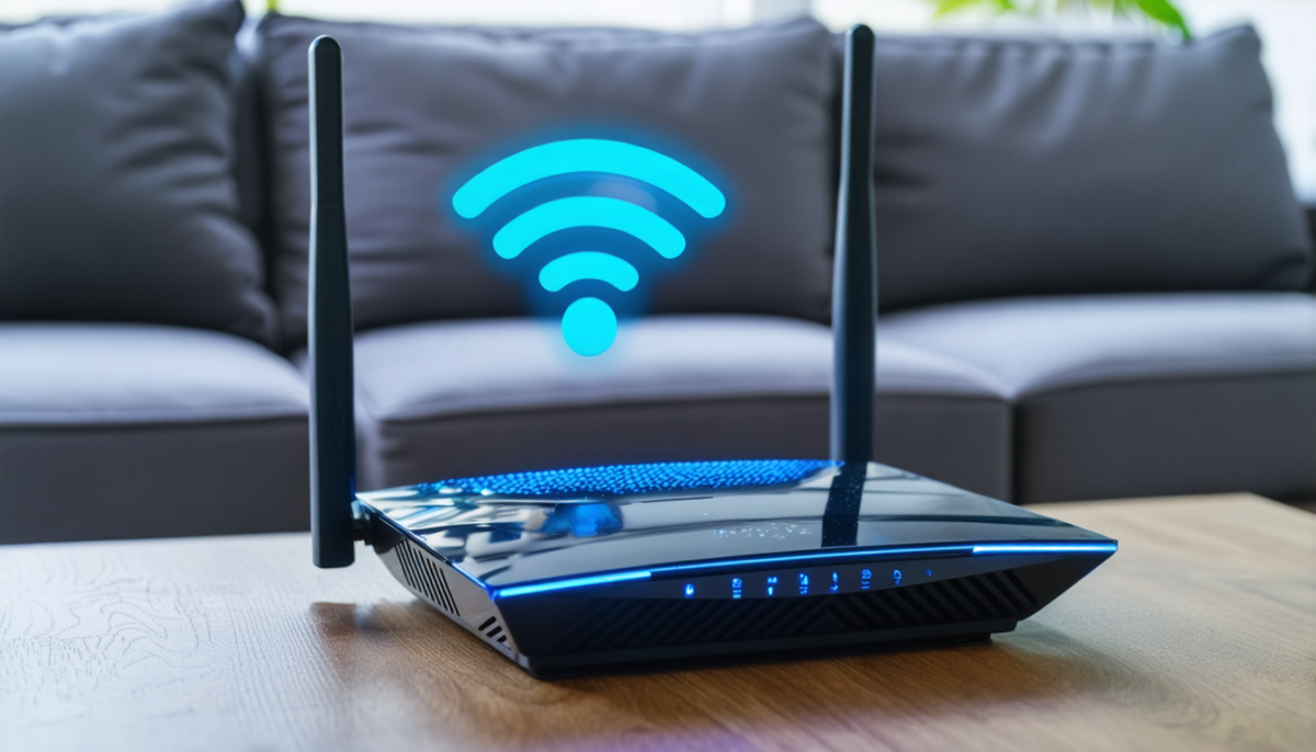découvrez notre guide comparatif des meilleurs forfaits internet et tv orange pour choisir l'offre qui correspond parfaitement à vos besoins et profiter d'un service de qualité.