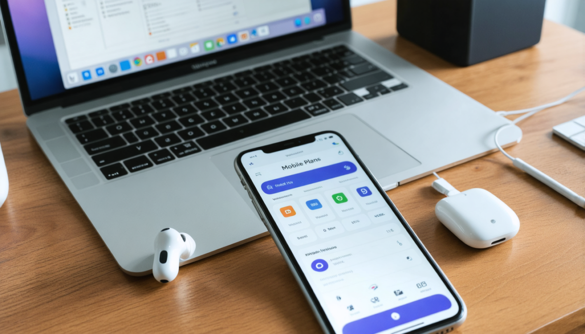 découvrez notre guide complet et avis détaillés sur les forfaits réglo mobile pour choisir l'offre qui vous convient le mieux.