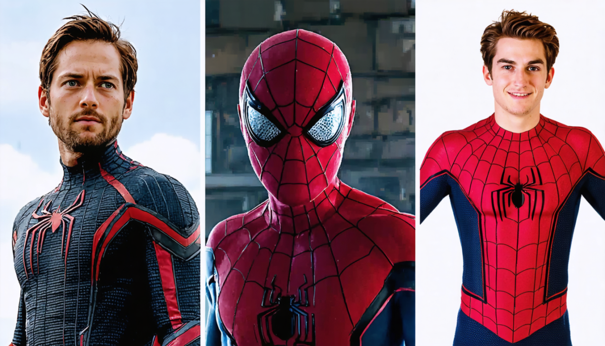 découvrez le guide complet 2026 pour regarder les films spider-man dans l'ordre chronologique et vivez l'aventure du héros arachnéen comme jamais auparavant.