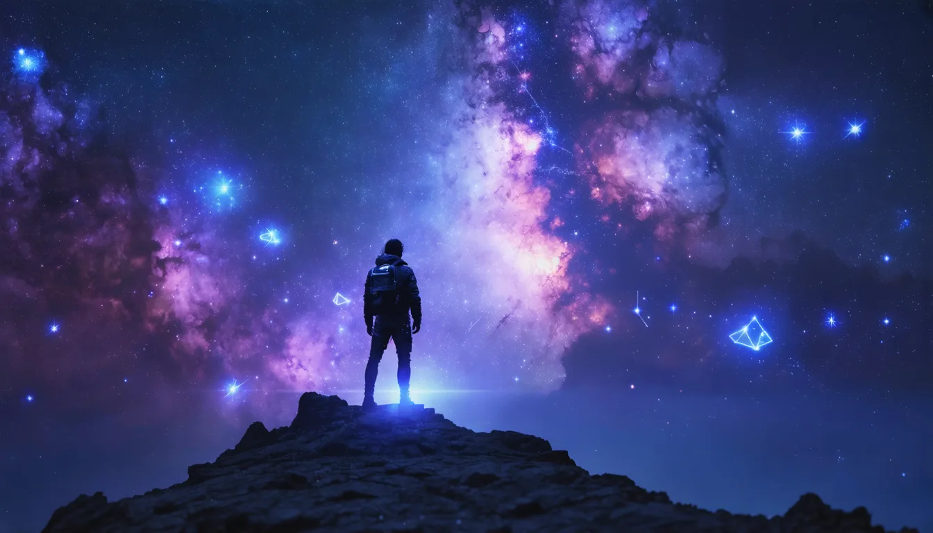 découvrez notre guide complet pour augmenter vos traits de caractère dans starfield avec des astuces et stratégies efficaces pour optimiser votre aventure.