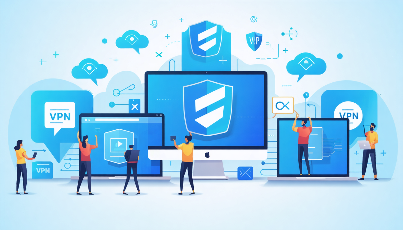 torrent9 : accédez à la dernière adresse mise à jour pour télécharger vos fichiers en toute sécurité. profitez d'un accès rapide et fiable aux contenus populaires.