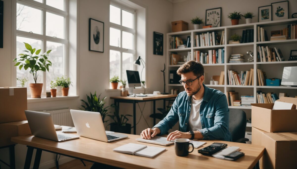 Maîtriser les pièces sur AliExpress : Guide complet et astuces révélées !