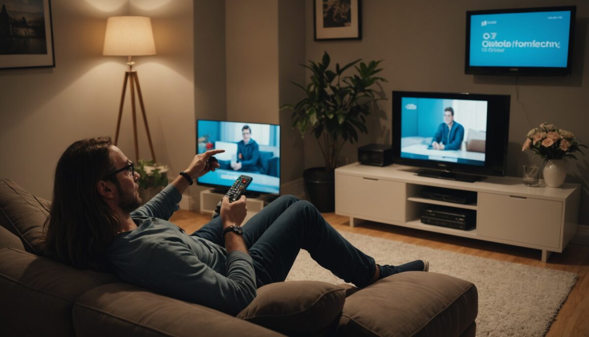 IPTV 2026 : Guide Ultime, Comparatif Détaillé et Top Abonnements à Ne Pas Manquer