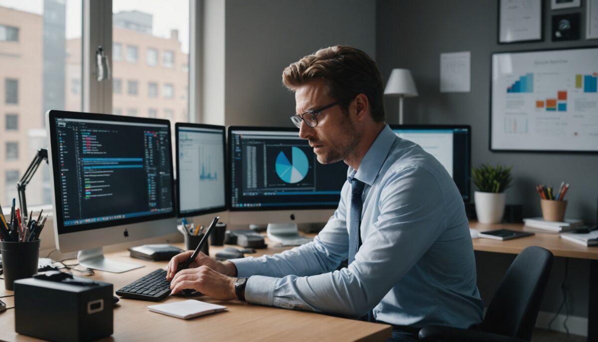 Sonde de Calibrage d'Écran : Le Guide Ultime avec Astuces de Professionnels
