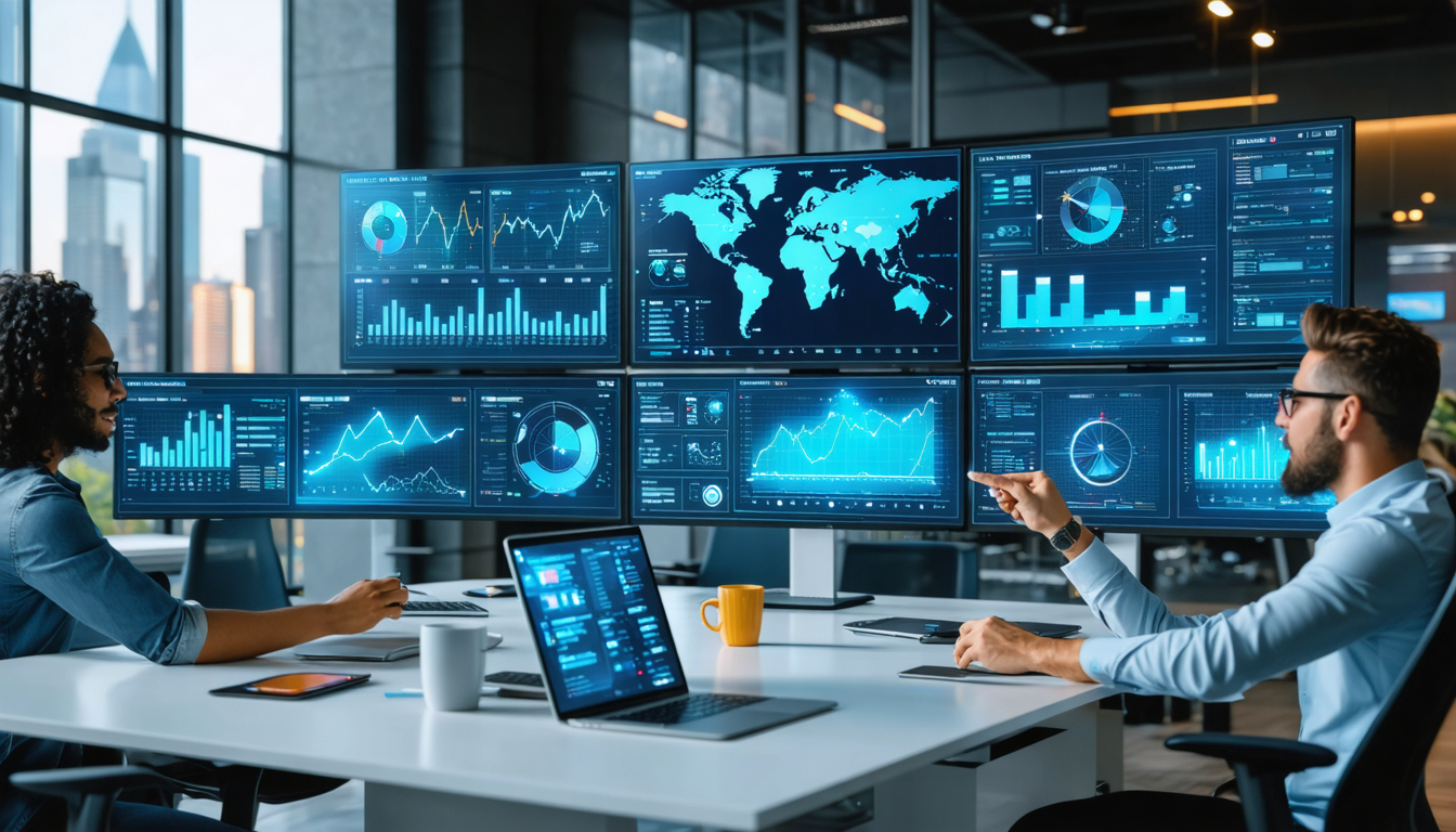 découvrez comment fonctionne l'affiliation parimatch en 2026 et profitez de ses nombreux avantages pour maximiser vos gains en toute simplicité.