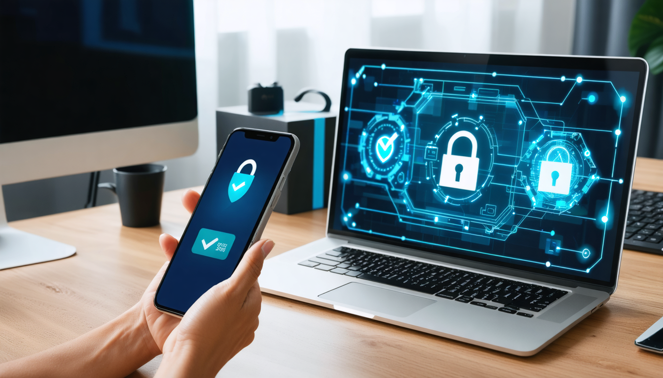 découvrez comment acheter pcs et paysafecard en ligne facilement et en toute sécurité grâce à nos conseils pratiques pour des transactions sereines.