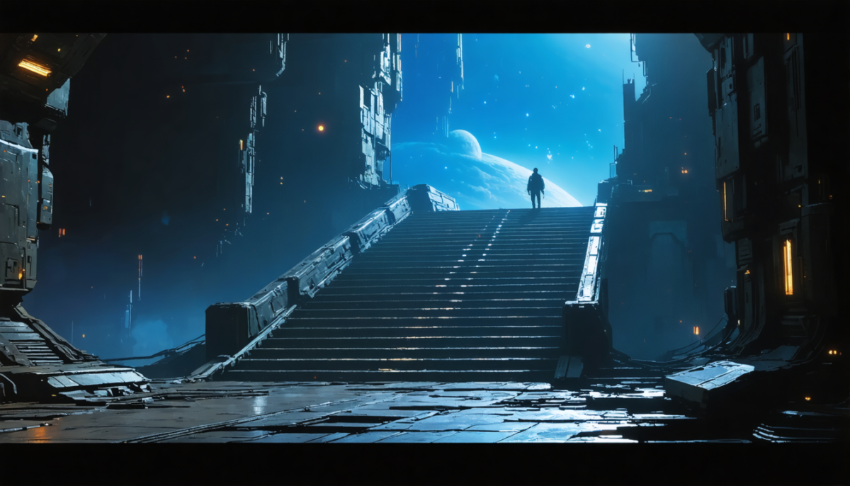 découvrez comment débloquer emma wilcox dans starfield facilement grâce à notre guide complet. trouvez la solution rapide et efficace pour avancer dans le jeu sans frustration !