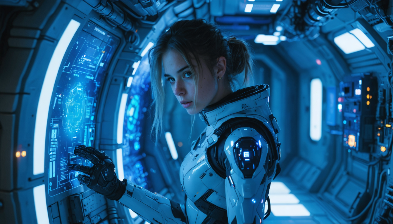 découvrez comment emma wilcox starfield s'est retrouvée coincée et trouvez la solution rapide et efficace pour avancer dans le jeu. astuces et conseils à portée de main pour ne plus rester bloqué !