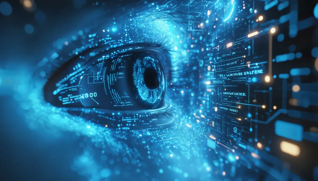 explorez le fonctionnement et les secrets des générateurs de vidéo par ia, des outils révolutionnaires qui transforment la création vidéo grâce à l'intelligence artificielle.