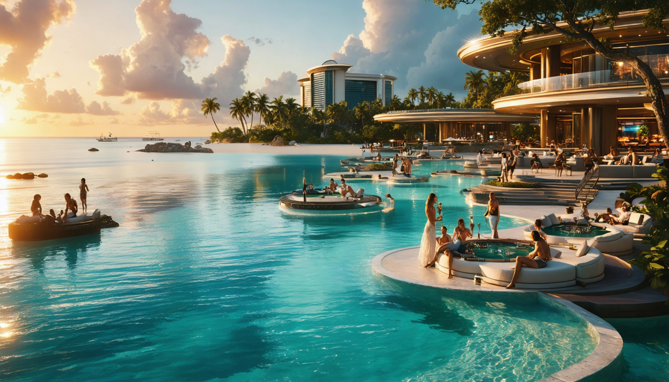 découvrez l'ile de casino, votre destination en ligne pour profiter des meilleurs jeux de casino. plongez dans une expérience ludique unique et détendez-vous en toute sécurité.