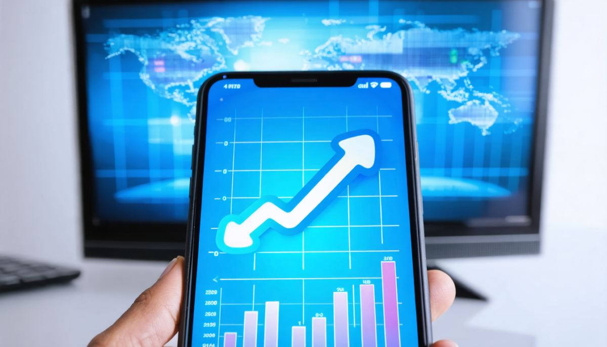 découvrez comment les appels téléphoniques dans les jeux télévisés peuvent générer des revenus importants et quels enjeux financiers se cachent derrière ce phénomène.