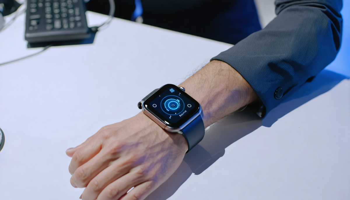 découvrez les secrets du fonctionnement d'une montre connectée et comprenez comment cette technologie innovante révolutionne votre quotidien.