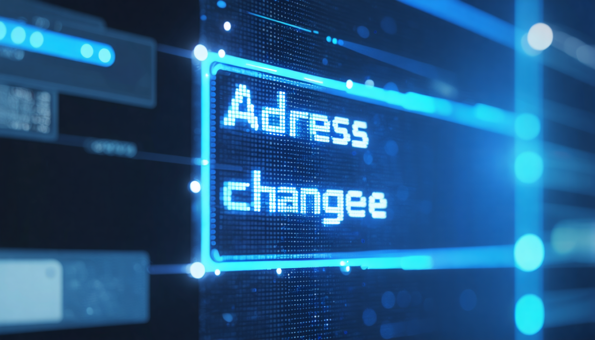 toktav : découvrez notre nouvelle adresse officielle dès février 2026 et profitez de nos services exclusifs dans un nouveau lieu moderne et accueillant.