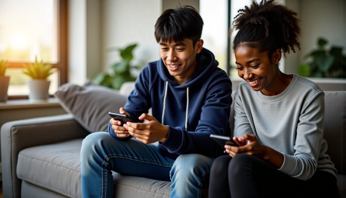 Jeux vidéo : L’avenir se joue-t-il exclusivement sur iPhone et Android, au détriment des consoles ?
