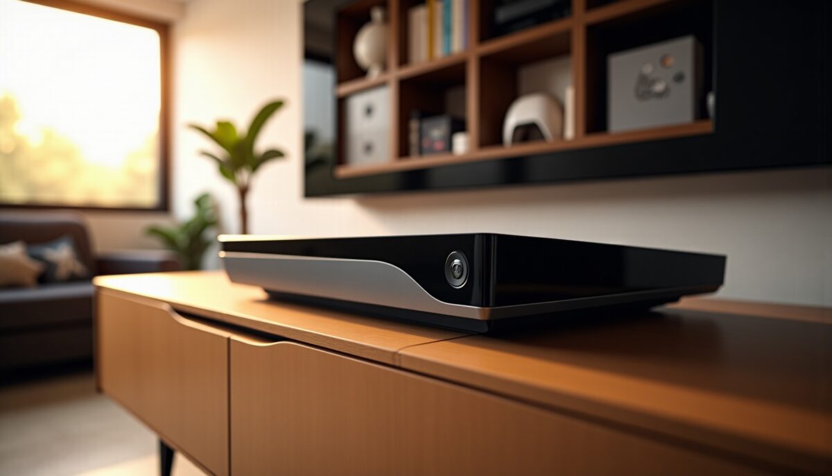 Quel est le prix de la Switch 2 ? Découvrez le coût de la console après réduction