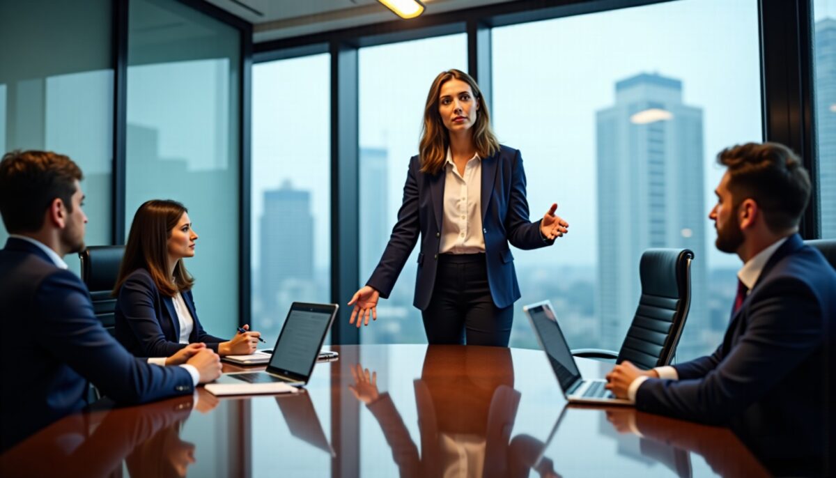 Data Keyrus : Votre partenaire d'excellence en Big Data, Transformation Digitale et Intelligence Artificielle