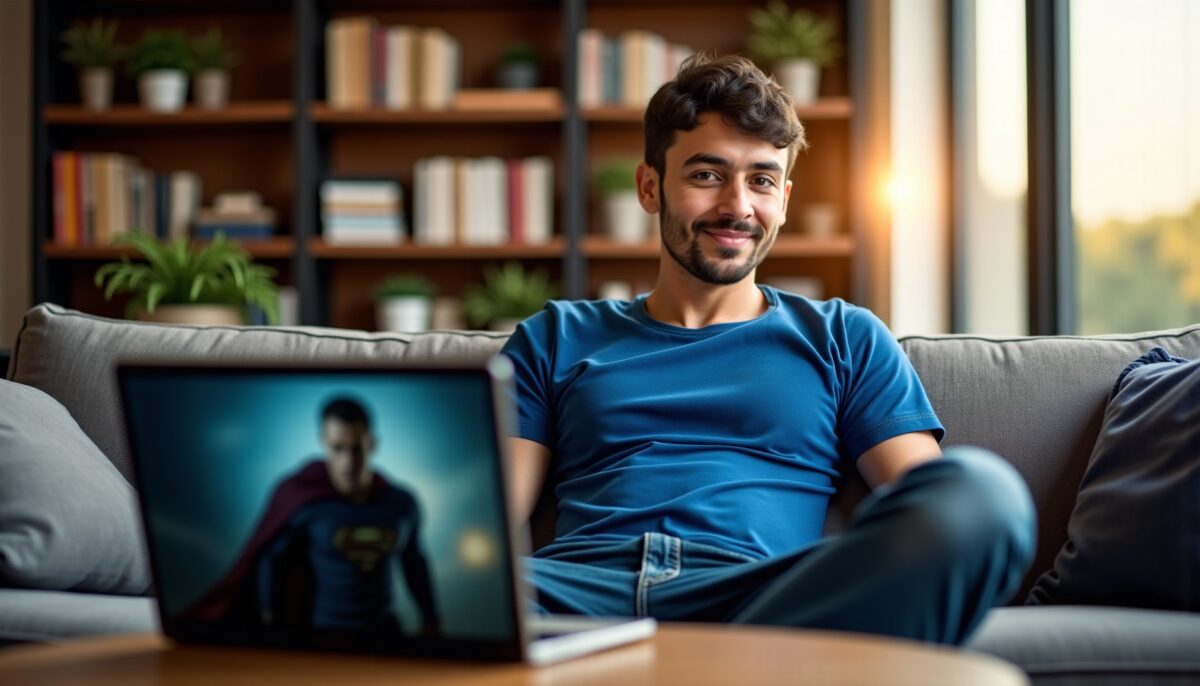 Marvel : Guide Complet pour Regarder les Films dans l'Ordre Chronologique