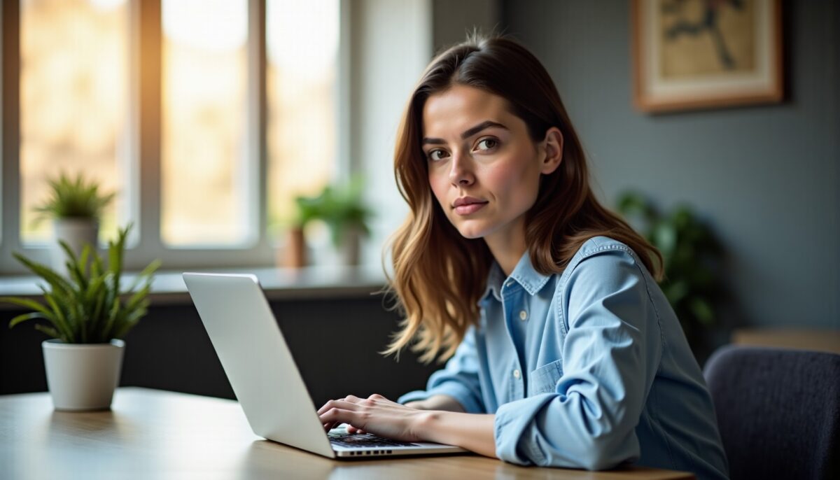 Guide Ultime pour Maîtriser la Toupie Google : Astuces et Secrets Révélés