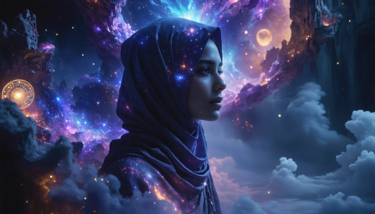 découvrez les mystères et théories fascinantes autour d'un personnage énigmatique dans l'univers mario, à travers des énigmes captivantes et une analyse approfondie.