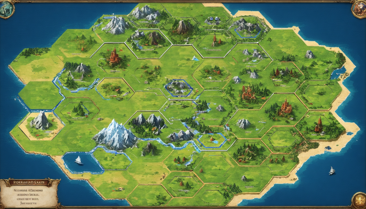 découvrez 'open front : le guide essentiel pour débuter et décrocher la victoire', votre ressource complète pour maîtriser les bases et réussir avec succès.