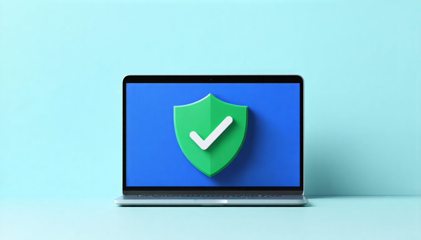 découvrez notre comparatif complet des meilleurs antivirus gratuits pour chromebook afin de protéger efficacement votre appareil sans frais.
