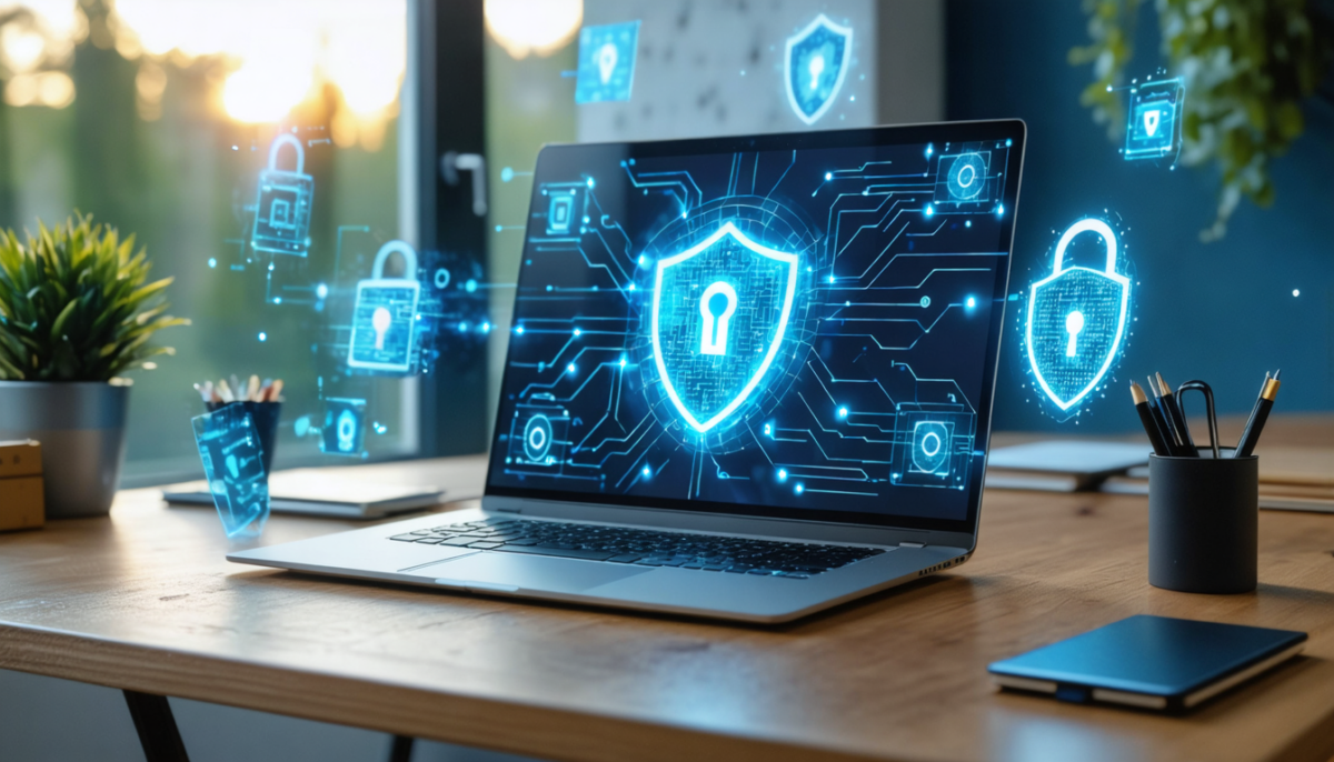 découvrez notre comparatif complet des meilleurs antivirus gratuits pour chromebook afin de protéger efficacement votre appareil sans frais.