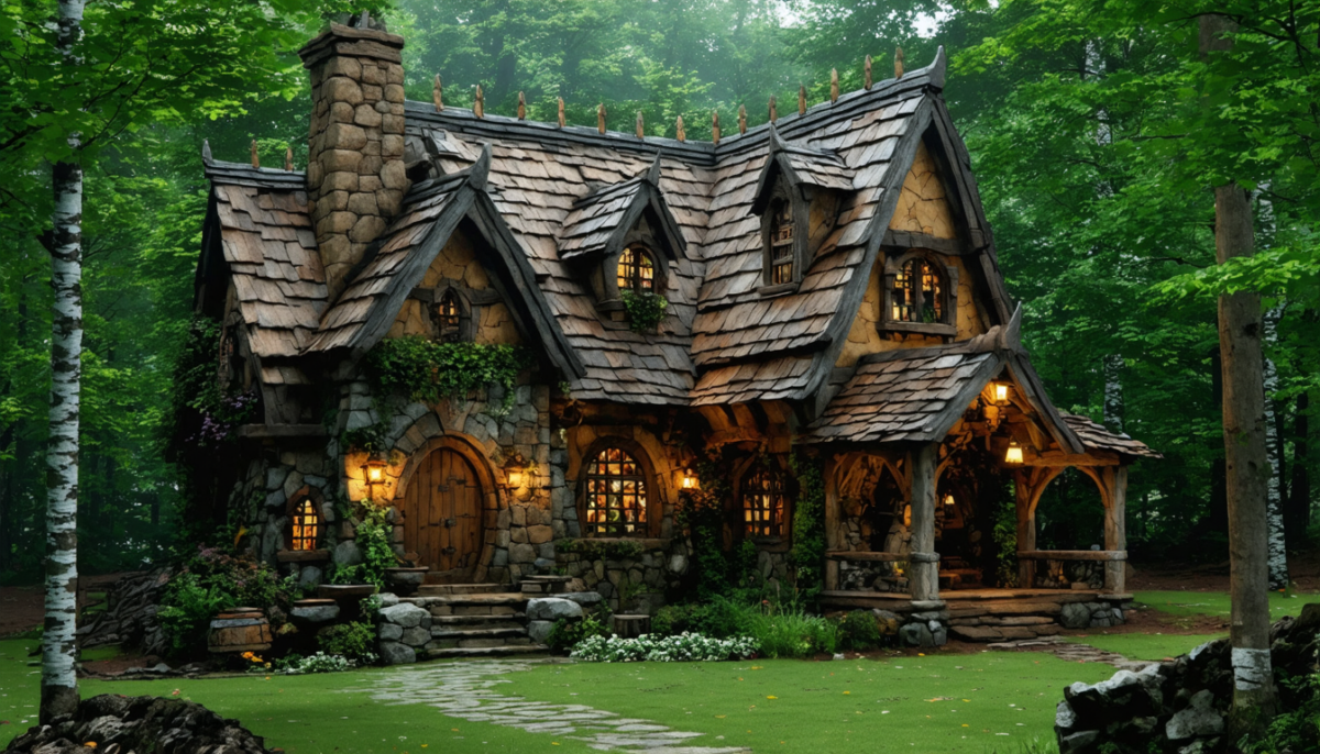 découvrez tout sur le housing dans world of warcraft avec notre guide ultime pour personnaliser et aménager votre refuge selon vos envies.