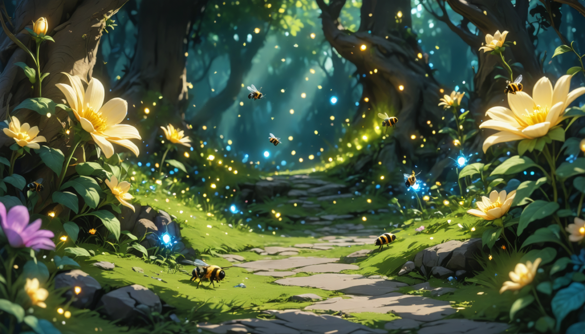 découvrez comment vivre une journée pleine d'émotions intenses avec notre guide et astuces pour réussir votre quête wow et en faire une expérience inoubliable.