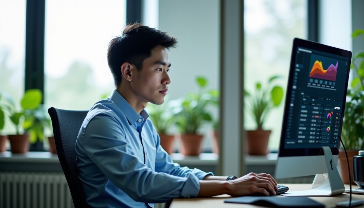 Processeur à 100% : Causes fréquentes et astuces efficaces pour réduire l’utilisation du CPU