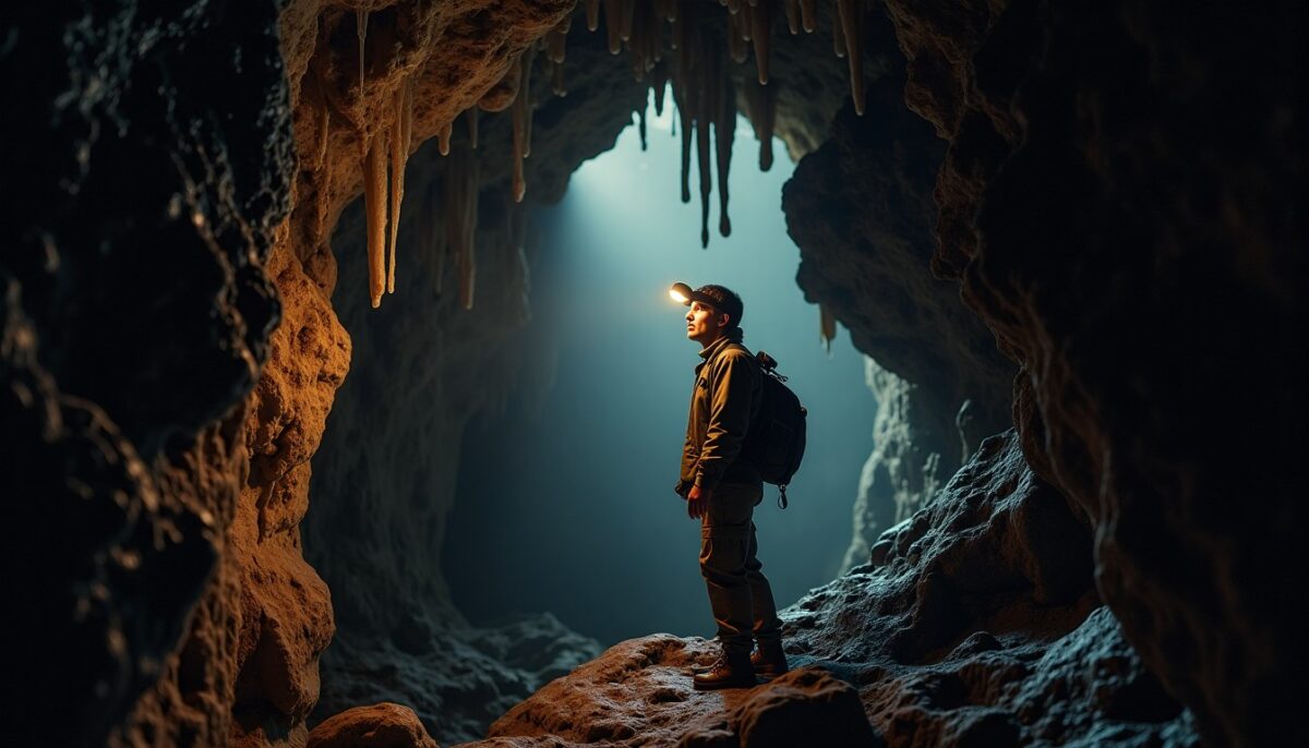 Clair-obscur : Exploration détaillée du scénario et analyse approfondie du chef-d'œuvre Expedition 33