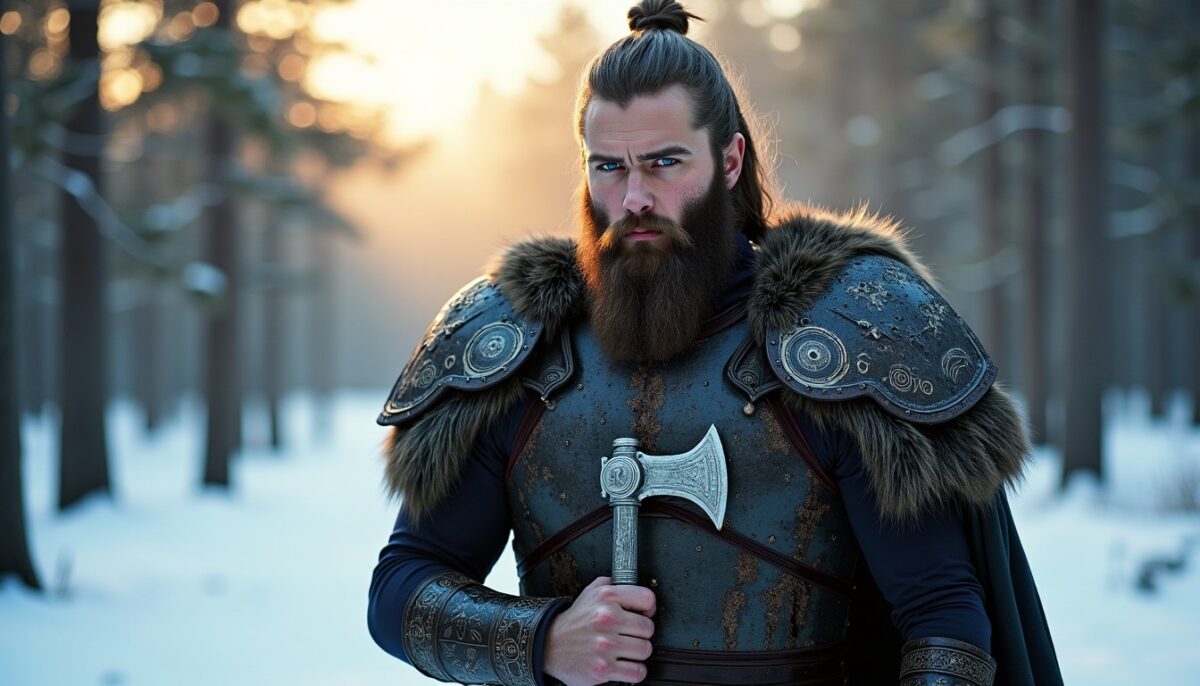 God of War Ragnarok : Quelle est la durée totale pour terminer l'aventure ?